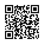 1-2058263-4 QRCode