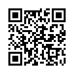 1-2058263-5 QRCode