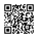 1-2058263-7 QRCode