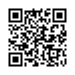 1-2058265-1 QRCode