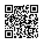 1-2058265-5 QRCode
