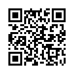1-2058265-7 QRCode