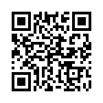 1-2058265-8 QRCode