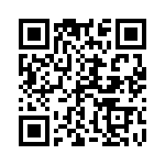 1-2058299-2 QRCode