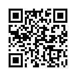 1-2058588-1 QRCode