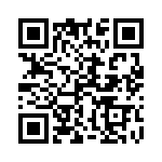 1-2058703-3 QRCode