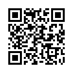 1-206455-1 QRCode