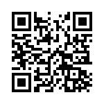 1-2064752-4 QRCode