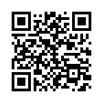 1-206498-2 QRCode