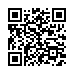 1-206763-1 QRCode