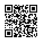 1-206852-1 QRCode