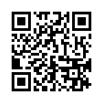1-206934-3 QRCode
