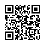 1-206934-6 QRCode