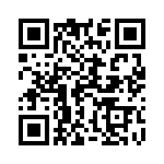 1-2069486-3 QRCode