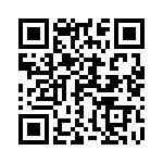 1-207158-0 QRCode
