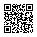 1-207216-6 QRCode