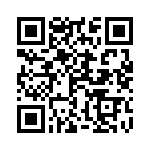 1-207216-8 QRCode