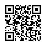 1-207303-4 QRCode