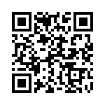 1-207369-3 QRCode