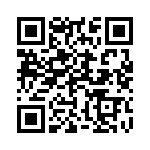 1-207524-0 QRCode