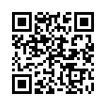 1-207526-0 QRCode