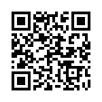 1-207528-0 QRCode