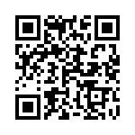 1-207532-1 QRCode