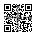 1-207595-4 QRCode