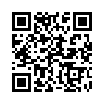 1-207825-2 QRCode