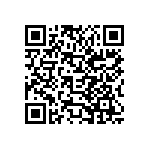 1-20810-3100000 QRCode