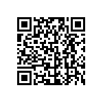 1-20810-3110000 QRCode