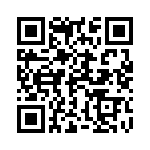 1-208101-1 QRCode