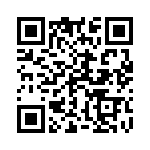 1-2081203-3 QRCode