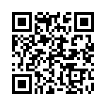 1-208223-1 QRCode