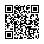 1-208223-2 QRCode