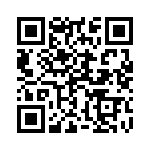 1-208224-0 QRCode