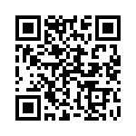 1-208224-2 QRCode