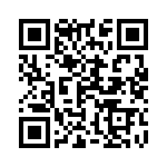 1-208598-6 QRCode