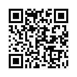 1-208599-1 QRCode