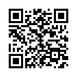 1-208657-1 QRCode