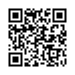 1-208778-1 QRCode