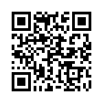 1-208970-1 QRCode