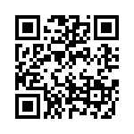 1-208970-3 QRCode