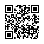1-208973-1 QRCode