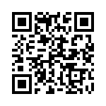 1-208979-1 QRCode