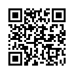 1-208979-2 QRCode