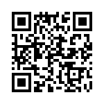 1-2102061-0 QRCode