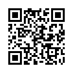 1-2102061-6 QRCode