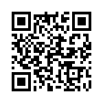 1-2106003-1 QRCode