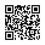 1-2106003-2 QRCode